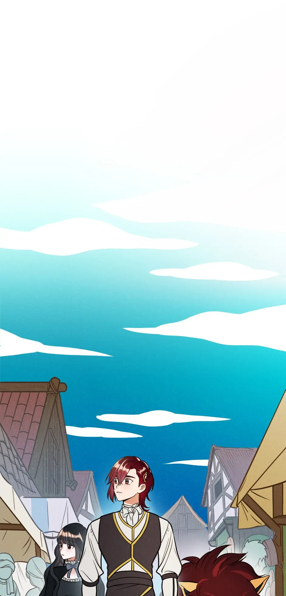 The Beginning After The End Chapter 175.4 image 01